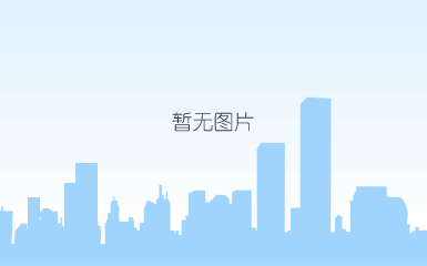 iron silica powder